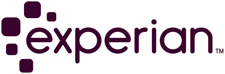 6889c2eefe09b0c4cc5dd9de_experian logo